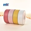 PP Glitter Ribbon