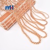 Round Beads