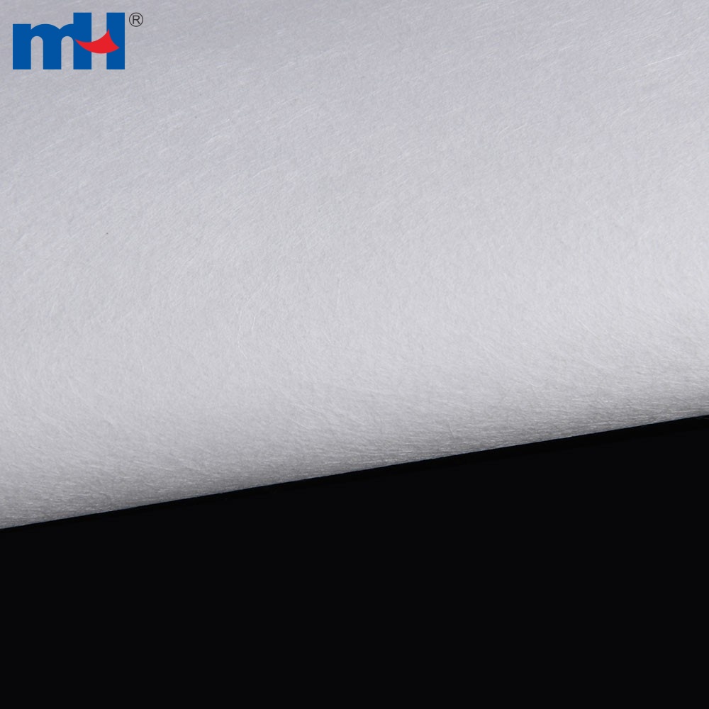 PandaHall Elite Non-woven Interlining Cloth, Tear Away Stabilizer for  Embroidery, Square, White, 1000x1000x0.2mm, 4 sheets/set