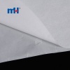 Peel and Stick Embroidery Stabilizer Backing
