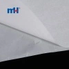 تقشير وعصا دعم مثبت التطريز