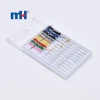 Travel and Home Quick Fix Sewing Kit