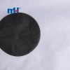 Wet Laid Nonwoven Fabric