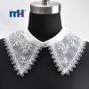 Collar desmontable de cuentas