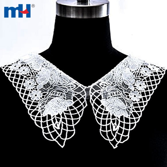 white-lace-lady-chemical-