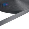Correa de poliéster para mochila de 20 mm