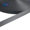 20mm Backpack Polyester Webbing