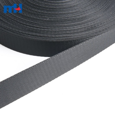 Sangles en polyester de 20 mm