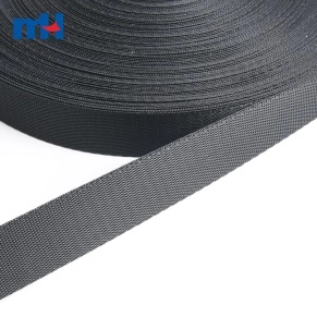 Sangles en polyester de 20 mm