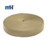 Sangle en nylon de 20 mm