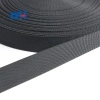 Sangle en polyester pour sac à dos de 25 mm