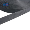 Correa de poliéster para mochila de 25 mm