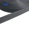 25mm Backpack Polyester Webbing