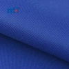 Tejido Oxford de poliéster 300D * 300D
