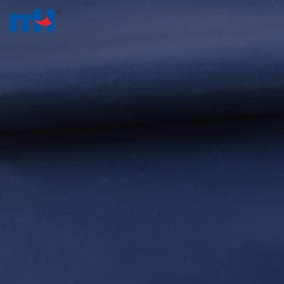 50D*50D 300T Taffeta Fabric