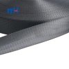 30mm Herringbone Polyester Webbing