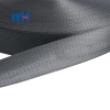 Sangle en polyester à chevrons de 30 mm