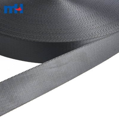 Sangle en polyester de 32 mm