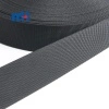 Correa de poliéster para mochila de 38 mm
