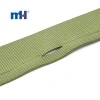 38mm Mil Spec Webbing with Gap