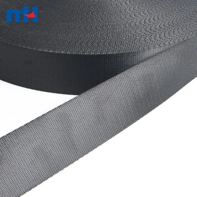 38mm Polyester Webbing