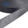 38mm Polyester Webbing