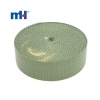 Sangle en nylon de 42 mm