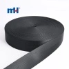 50mm Herringbone Polyester Webbing