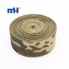 50mm Polyester Webbing Strap Tape