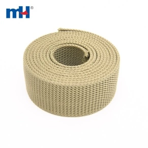 55mm Army Tactical Webbing Belt