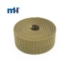 55mm Military Tactical Webbing Belt
