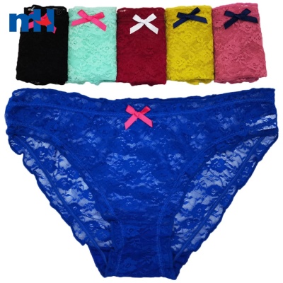 Cotton Underpants Wholesale