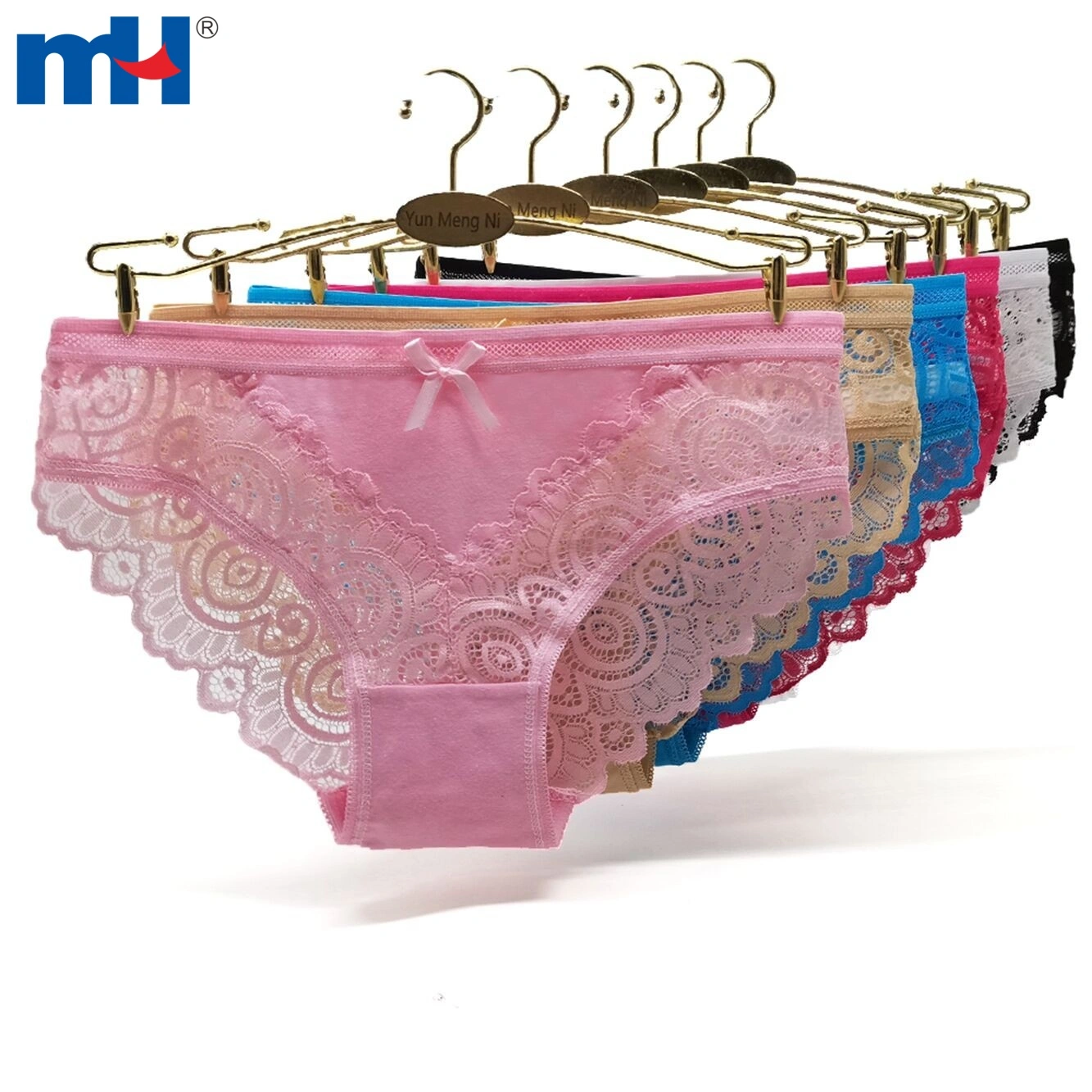 cotton-underpants-with-lace-