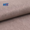 Tela de cortinas opacas de peso pesado
