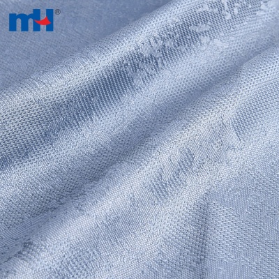 Blackout Curtain Fabric