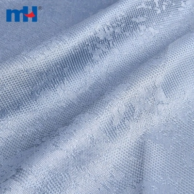 Blackout Curtain Fabric