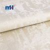 Jacquard Curtain Fabric
