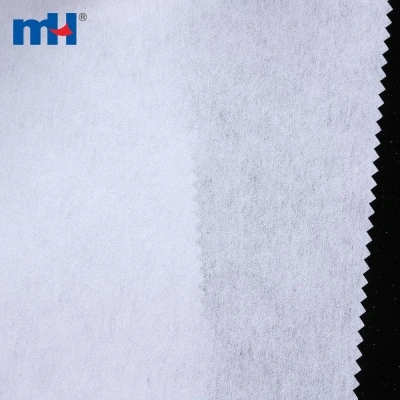 Non-woven Interlining Fabric