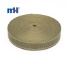 Sangle militaire MilSpec de 38 mm