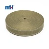 38mm MilSpec Military Webbing