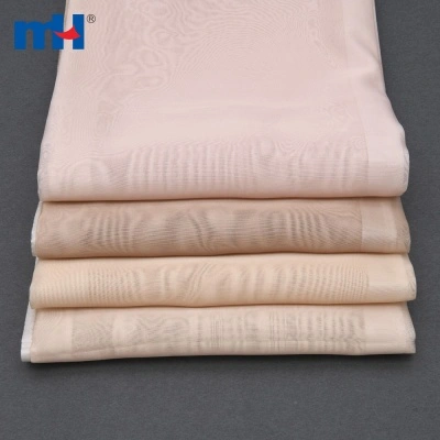 Organza Curtain Fabric