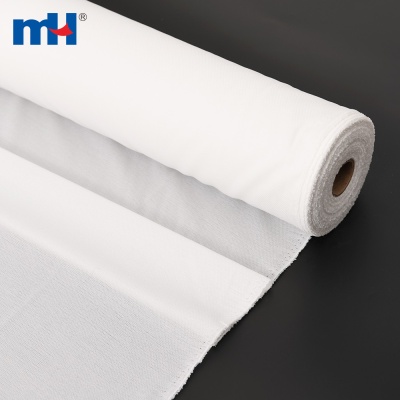 Twill Lining for Coat