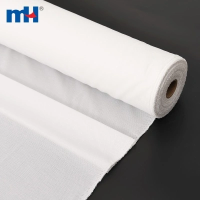 Twill Lining for Coat