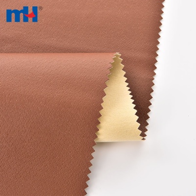 PU Lining Leather