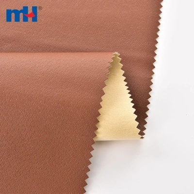 PU Lining Leather