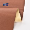 PU Lining Leather