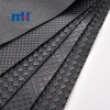 PVC Luggage Leather