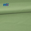 Interlock Knit Fabric