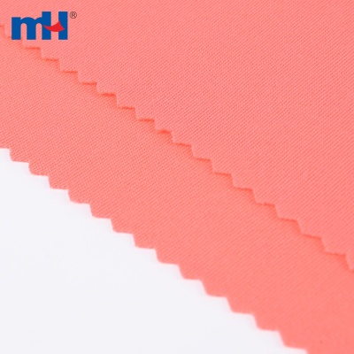 Knit Interlock Fabric