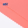 Knit Interlock Fabric